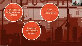 Understanding 21 CRF Part 11 Apply it Beyond Life Sciences - Episode 12