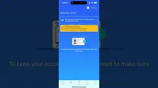 Walmart Spark Verification in Progress glitch fix!