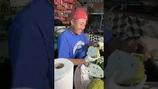 Bảo Bảo Live 14/1 thông tin Show