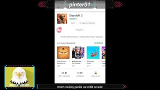 Watch me play Bus Pro 17 via Omlet Arcade!