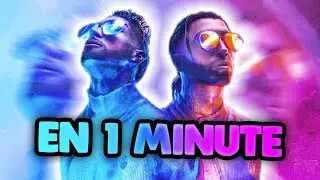 FAIRE DU PNL EN 1 MINUTE