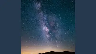The Gift of Fire