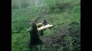 MOV00166