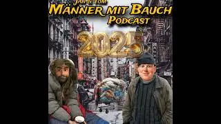 #26 Das Jahr in dem wir arm werden?