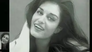 Dalida 