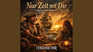 Nur Zeit mit dir