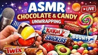 𝐂𝐮𝐭𝐞 & 𝐒𝐚𝐭𝐢𝐬𝐟𝐲𝐢𝐧𝐠 🍫 | 𝐊𝐢𝐧𝐝𝐞𝐫 𝐉𝐨𝐲 𝐄𝐠𝐠𝐬, 𝐂𝐡𝐨𝐜𝐨𝐥𝐚𝐭𝐞, 𝐆𝐮𝐦𝐦𝐲 & 𝐃𝐫𝐚𝐠𝐞𝐞 𝐑𝐞𝐯𝐞𝐚𝐥 😍