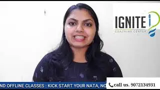 NCHM JEE 2022 ADMISSION PORTAL OPEN!!!