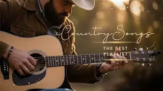 Classic Country Heritage: Timeless Songs and Country Music History