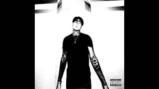 drippin so pretty- Grieving (official audio)