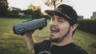 GoPole Trekcase - Best GoPro Case??!