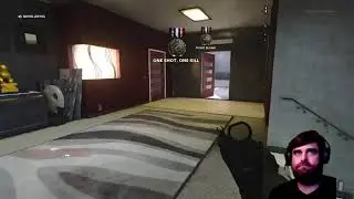 #REMOVESBMM #FSBMM  GRINDING DIAMOND CAMOS FOR SMG IN COLDWAR