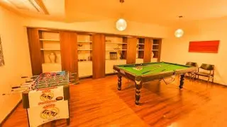 Ace Golfshire Sample Flat | Actual Flat | Walkthrough | Video | Sector 150 Noida Expressway