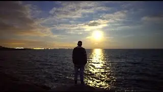Benny Freestyles - I Hope You Know (Official Music Video)