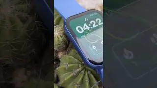 🤯 ₹1344 Amoled Smart Watch #tricks #viral #shorts #short