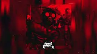 [FREE] Necrotrap Type Beat 