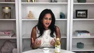 Modern Ayurveda Self Care Rituals - Tip #6