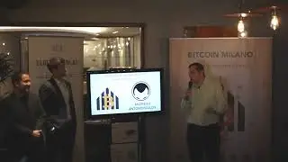 Bitcoin Q&A: Does Monetary Policy Determine Currency Competition?