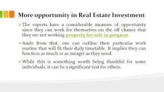Commercial property in delhi Vatika Group