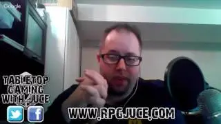 A Coalition States One Shot / Campaign with Palladium Rifts or Savage Rifts