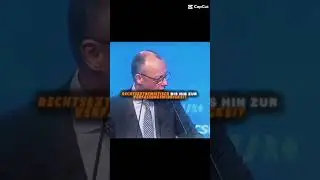 Fck AFD