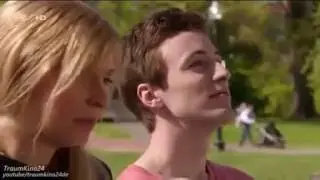 Liebesfilm Katie Fforde  Eine Liebe in New York  D 2014 HD