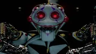 Popee and Buddies Series - All DUMPscares