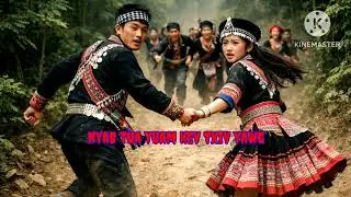 Nyab tua yuam kev txiv yawg 22-1-2026