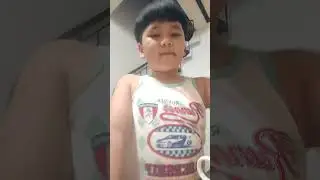 12 dissember 2025