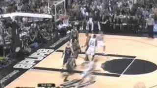 duncan postmove  faceup stepback jumper