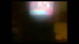 CTV Canada Am Commercials 1992