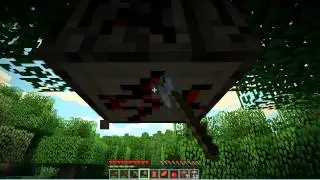 Minecraft Romania - Let's Play Ep. 1 So. 2