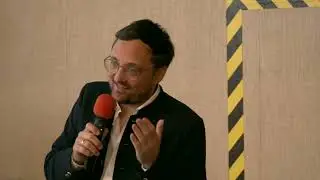 Prof. Dr. Clemens Heiser: Falsche Werbeversprechen? Sleeptracker und Wearables in der Schlafmedizin