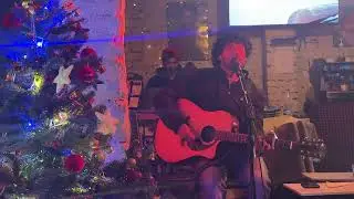Main Chala | Mountains Calling | Manali Cafe Vibe | 2026