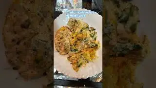 Ramadanvibes#viralshort2024 #likeandsubscribe #trending #cooking #egglove #suhoortime