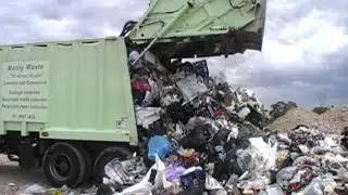 Load Ejection Pt 2