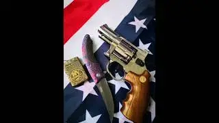 custom torch lighter