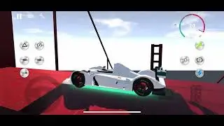 The top 3 secret places in rds (real driving school)