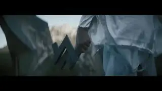 Alan Walker - Darkside Teaser (Unofficial)