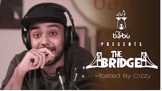 THE BRIDGE ||  @Mr. Babu   || Episode 02 || Coming Soon