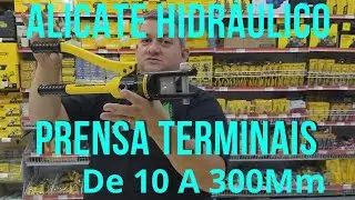 Loja de Variedades no Brás - Produtos Populares no atacado para revenda.