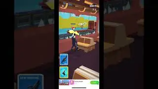 Agent action👮&zwj;♂️🔥🔫*BIG UPDATE* gameplay walkthrough All: Android,iOS💪🔥