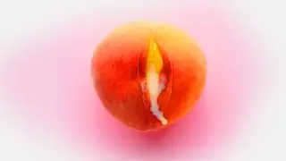 Psychology tells the secrets of sexual pleasure | Psychology Facts About Women | Psychological Facts
