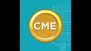E122 - (CME) Advancements in Depression Treatment Through Awareness of Adjunctive Agents