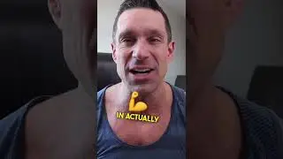 How Many Calories To Build Muscle