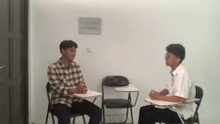 TUGAS 