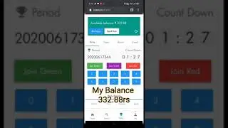 COEM Live Withdraw Proof😍😍😍 #Only 14 min to Bank Account