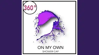 On My Own (Instrumental Mix)