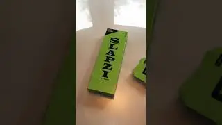 SLAPZI