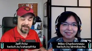 Ask a Developer - What about the topics for tutorials, blogs, and white papers?